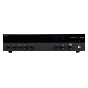 [ A-3548D ] TOA PA�A���v 480W [ A3548D ]