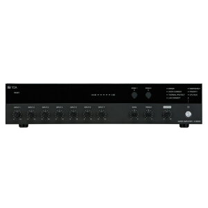 [ A-3606D ] TOA PAAv 60W [ A3606D ]