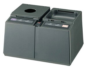 [ BC-1000 ] TOA CX}CNziWM-1220 WM-1320 WM-1265B WM-1265Spj [d [ BC1000 ]