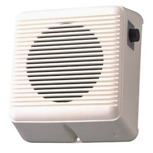 [ BS-320T ] TOA �Ǌ|�^�X�s�[�J�[ �Ǌ|�^�X�s�[�J�[ 3W �A�b�e�l�[�^�[�t [ BS320T ]
