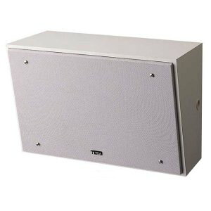 [ BS-33ST-A ] TOA �Ǌ|�^�X�s�[�J�[ �ؐ��Ǌ|�^�X�s�[�J�[ 3W �ȒP�R�l�N�^�[ �A�b�e�l�[�^�[�t [ BS33STA ]