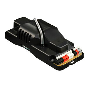 [ CM-1230 ] TOA VXs[J[ Zp[g^Cv y8cm^Cvz Xs[J[ 3W [ CM1230 ]