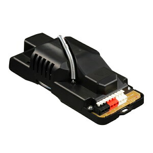 [ CM-1230T ] TOA VXs[J[ Zp[g^Cv y8cm^Cvz Xs[J[ 3W Abel[^[t [ CM1230T ]