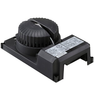 [ CM-1860A ] TOA VXs[J[ Zp[g^Cv y12cm^Cvz Xs[J[ 6W [ CM1860A ]