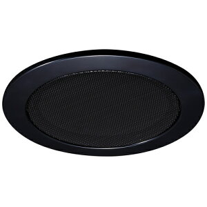 [ CP-183B ] TOA V䖄^Xs[J[ppl y12cm^Cvz gij A~p`OlbgiubNj [ CP183B ]