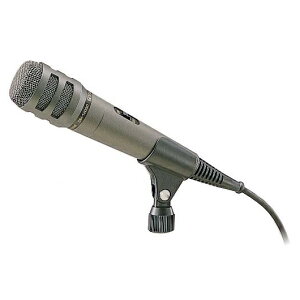 [ DM-1200D ] TOA �_�C�i�~�b�N�}�C�N �}�C�N���z�� �ďo�ē������p �g�[�N�X�C�b�`�t �R�[�h5m �i5P-DIN�v���O�j �����[�g�@�\�t [ DM1200D ]