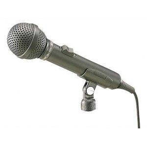 [ DM-2200 ] TOA �}�C�N���z�� ����p�r �h�H�^ �_�C�i�~�b�N�}�C�N �i�R�[�h10m�j [ DM2200 ]