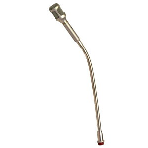 [ DM-524S ] TOA }CNz tLVu^_Ci~bN}CN yg[NXCb`tzi}CNR[hʔj [ DM524S ]