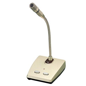 [ EC-100M ] TOA �}�C�N���z�� �ďo�ē������p 4���`���C���t �t���R�[�h2m [ EC100M ]
