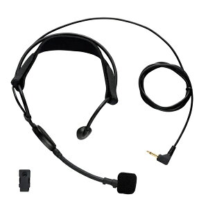 [ ER-1000HS ] TOA nYt[giER-1000AjpwbhZbg}CN [ ER1000HS ]