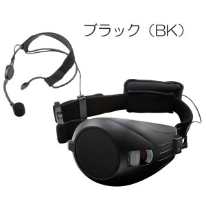 [ ER-1000A-BK ] TOA Kz nYt[g ^ wbhZbg}CNztiubNj nYt[}CN [ ER1000A-BK ]