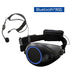 [ ER-1000A-BT ] TOA Bluetooth@\ nYt[g ^ wbhZbg}CNztiubNj nYt[}CN [ ER1000A-BT ]