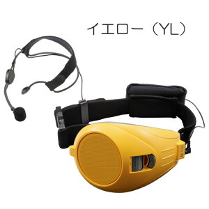 [ ER-1000A-YL ] TOA Kz nYt[g ^ wbhZbg}CNztiCG[j nYt[}CN [ ER1000A-YL ]