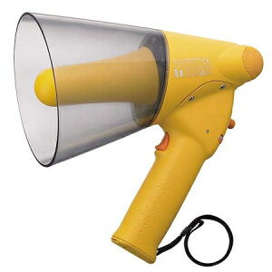 [ ER-1106W ] TOA Kz nh^ hH^Kz 6W zCbXt [ ER1106W ]