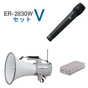 [ ER-2830W-}CNZbg V ] TOA g ^ CXKz 30W { yhHzCX}CNinh`j{`[i[jbg Zbg [ ER2830W hH}CN ZbgV ]