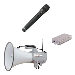 [ ER-2830W-WM-1220Zbg ] TOA g ^ CXKz 30W { CX}CNinh^j{`[i[jbg Zbg [ ER2830W }CNEZbg ]
