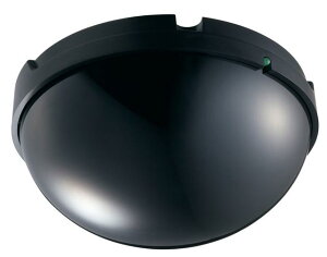 yz[ IR-510R ] TOA ԊO}CNVXe IRV[Y ԊO Vt^ [ IR510R ]