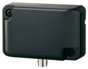 [ IR-520R ] TOA �ԊO���}�C�N�V�X�e�� IR�V���[�Y �ԊO������� 2ch�`���[�i�[�p�iIR-702T��p�j[ IR520R ]