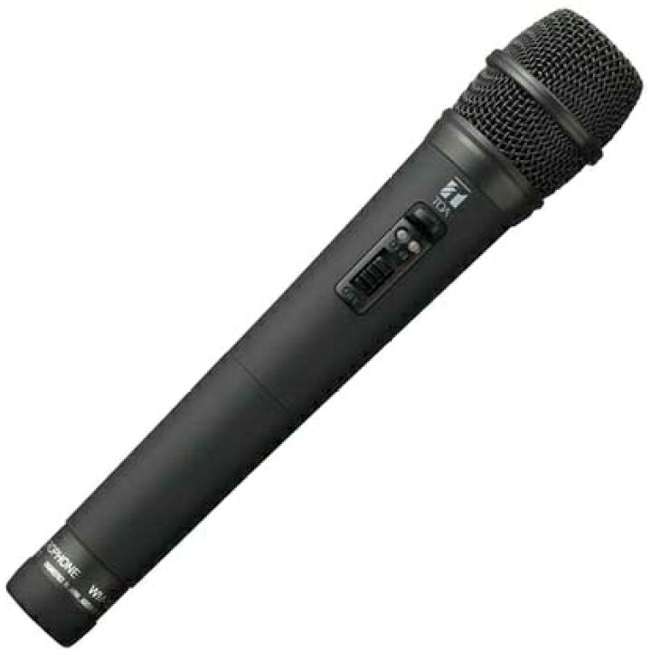 楽天市場】【送料無料】[ KZ-65A-Aセット ] TOA ポータブルアンプ（KZ 