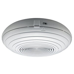 [ PC-2238WP ] TOA VXs[J[ PCV[Y hHVIo^ 3W [ PC2238WP ]