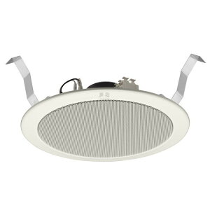 [ PC-2361 ] TOA BGMXs[J[VXe V䖄^Xs[J[ BGMp 16cm_uR[^ [ PC2361 ]