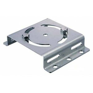 [ SP-201 ] TOA z[Xs[J[ ֘Ai Xs[J[t VEǎtp [ SP201 ]