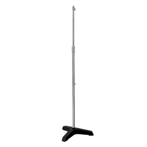 [ ST-310F ] TOA �}�C�N���z���X�^���h �t���[�X�g�b�v�^ ����X�^���h 2�i�� [ ST310F ]