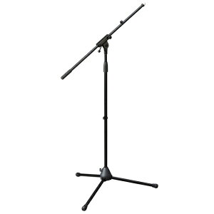 [ ST-321B ] TOA }CNzX^h X^h X^h܂肽ݎ 2i [ ST321B ]