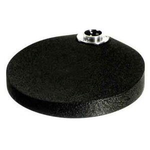 [ ST-73A ] TOA }CNz }CNX^hx[X YM-121 DM-524S DM-524Bp [ ST73A ]