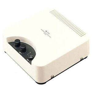 [ TA-102 ] TOA �ȈՌ^�A���v �C���t�H���[�V�����A���v 10W [ TA102 ]