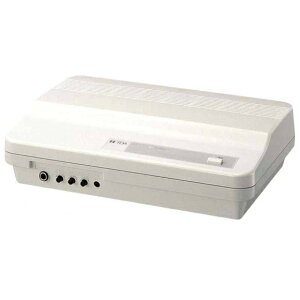 yz[ TA-115 ] TOA PAAv ȈՌ^Av 15W [ TA115 ]
