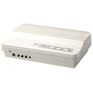 yz[ TA-130 ] TOA PAAv ȈՌ^Av 30W [ TA130 ]