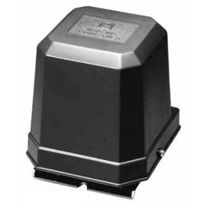 [ TM-60T ] TOA �z�[���X�s�[�J�[ �֘A���i �}�b�`���O�g�����X 60W [ TM60T ]