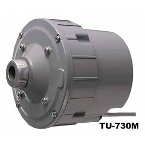 [ TU-730AM ] TOA z[Xs[J[ hCo[jbg 30W gXt [ TU730AM ]