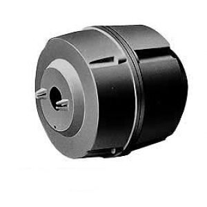 [ UC-200A ] TOA z[Xs[J[ hCo[jbgJo[ [ UC200A ]