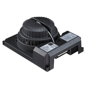 [ CM-2310T ] TOA V䖄ߍ݌^Xs[J[ Zp[g^Cv i^j 16cm^Cv Abel[^[t 1W [ CM2310T ]