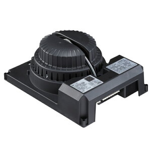 [ CM-2360 ] TOA V䖄ߍ݌^Xs[J[ Zp[g^Cv i^j 16cm^Cv 6W [ CM2360 ]