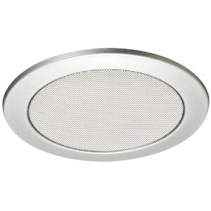 [ CP-189A ] TOA V䖄^Xs[J[ppl y12cm^Cvz A~g A~p`Olbg Vo[^bN [ CP189A ]