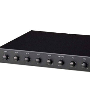 [ MX-113 ] TOA PAAv֘Ai }CN~LT[ [ MX113 ]