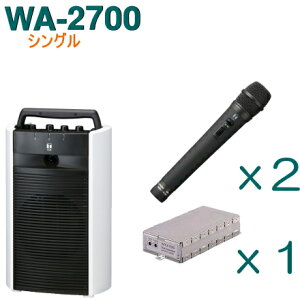 yzTOA CXAviWA-2700jiVOj{CX}CNi2{j{`[i[jbgZbg [ WA-2700-BZbg ]