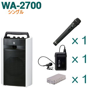 yzTOA CXAviWA-2700jiVOj{CX}CNi2{j{`[i[jbgZbg [ WA-2700-CZbg ]