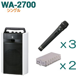yzTOA CXAviWA-2700jiVOj{CX}CNi3{j{`[i[jbgZbg [ WA-2700-DZbg ]