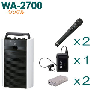 yzTOA CXAviWA-2700jiVOj{CX}CNi3{j{`[i[jbgZbg [ WA-2700-EZbg ]