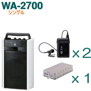 yzTOA CXAviWA-2700jiVOj{^Cs^CX}CNi2{j{`[i[jbgZbg [ WA-2700-HZbg ]