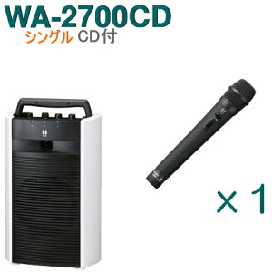 yzTOA CXAviWA-2700CDjiCDtjiVOj{CX}CNi1{jZbg [ WA-2700CD-AZbg ]