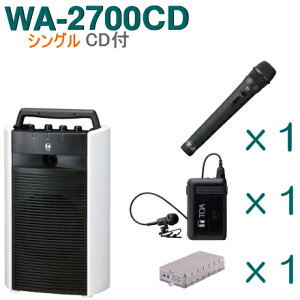 yzTOA CXAviWA-2700CDjiCDtjiVOj{CX}CNi2{j{`[i[jbgZbg [ WA-2700CD-CZbg ]