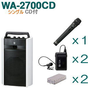 yzTOA CXAviWA-2700CDjiCDtjiVOj{CX}CNi3{j{`[i[jbgZbg [ WA-2700CD-FZbg ]