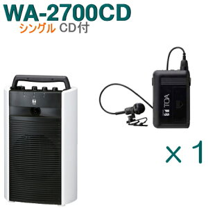 yzTOA CXAviWA-2700CDjiCDtjiVOj{^Cs^CX}CNi1{jZbg [ WA-2700CD-GZbg ]