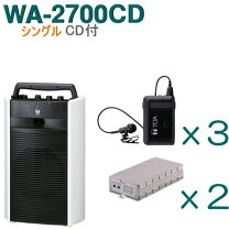楽天市場】マイク アンプ セットの通販