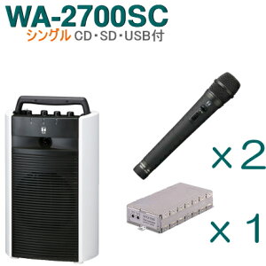 yzTOA CXAviWA-2700SCjiCDESDEUSBtjiVOj{CX}CNi2{j{`[i[jbgZbg [ WA-2700SC-BZbg ]